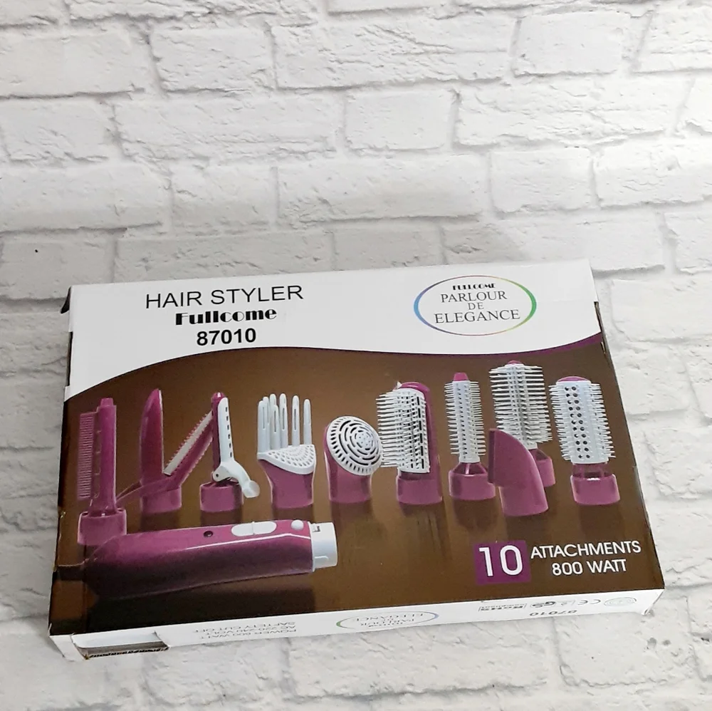 parlour de elegance 800 de white